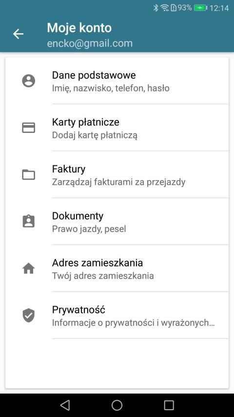 easyshare screenshot 2