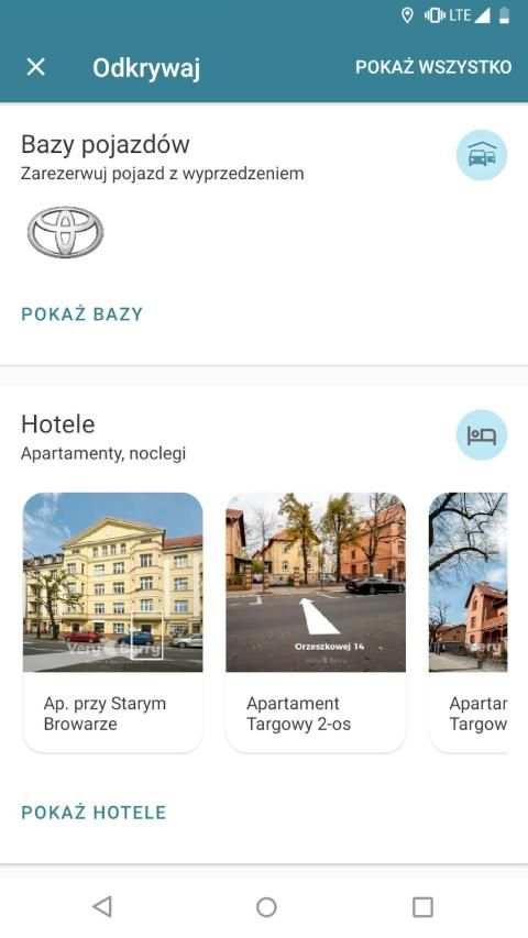 easyshare screenshot 3
