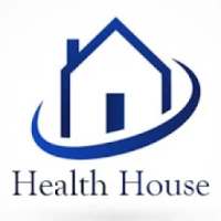 Health_House