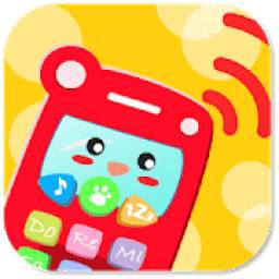 Baby Phone 1.0.6