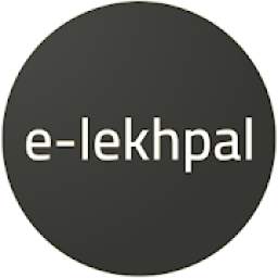 eLekhpal - Uttar Pradesh