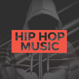 ikon Hip Hop Music - New