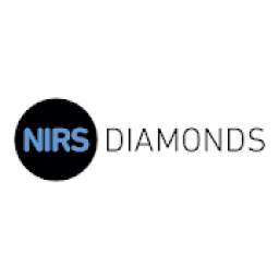 NIRS Diamonds