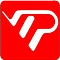 ikon VIP Numero | Fancy Mobile Number | Choice Numbers
