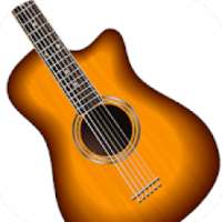 Guitar Player - Guitar Tuner on 9Apps