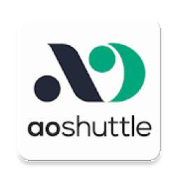 AO Shuttle