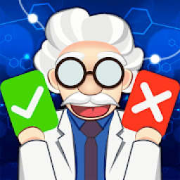 Trivia Crash आइकन