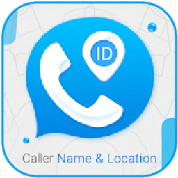 ikon True ID Caller Name &amp; Location Tracker