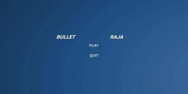 Modi Ki Bullet screenshot 4
