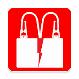 Livserv Smart Battery Tester आइकन