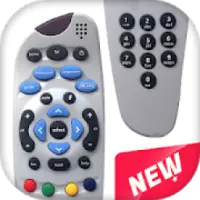 Tata sky remote download on sale apk