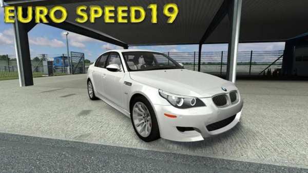 DRIFT KING SIMULATOR 2019 DRIVE SIMULATOR screenshot 4