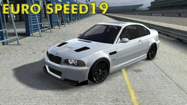 DRIFT KING SIMULATOR 2019 DRIVE SIMULATOR screenshot 3