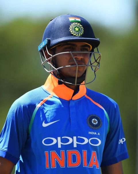Shubman Gill Photos  Shubman Gill Pictures HD Wallpaper Images  Cricket  Upcoming Wiki