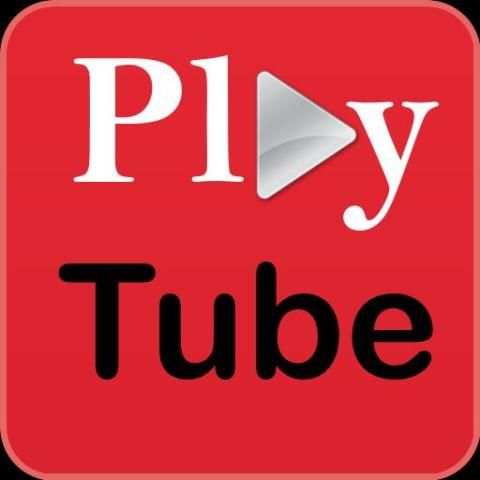HD PLAY TUBE PLAYER screenshot 1