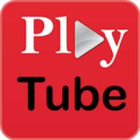 HD PLAY TUBE PLAYER