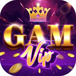 GamVip - Games for VIP