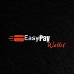 Easy Work Mark आइकन