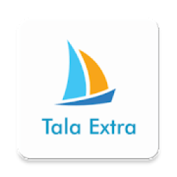 Tala Extra icon