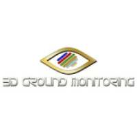 3D Ground Monitoring