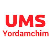 UMS Алоқа Ёрдамчим