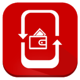 MobileCash :Earn Free Recharge icon