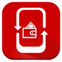 MobileCash :Earn Free Recharge