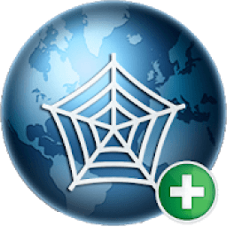 Image Downloader Pro आइकन