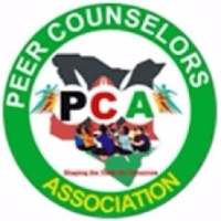 Peer Counselors Association App