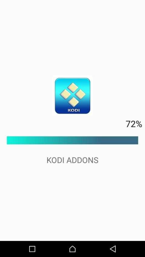 Kodi Addons 2019 screenshot 8
