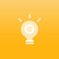 Cashbox : Pinjam uang jadi lebih mudah on 9Apps