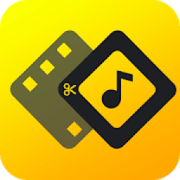 ikon Video Mix - Add Songs to Video &amp; Video Cutter