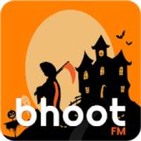 Bhoot Fm