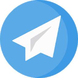Телеграмм 4.9.1