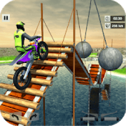 Bike Stunts 2019 आइकन