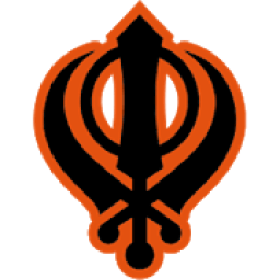 ikon Sikh Religion Test