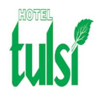 Tulsi Hotel