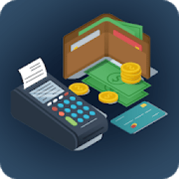 ikon Online Payment Method