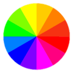 ikon Bangla Spin Earn Pro - Lucky Spin