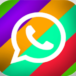 ikon Status Saver App