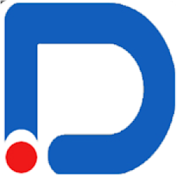 Dwan admin panel आइकन