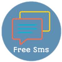 Free Sms Sender on 9Apps