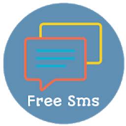 Free Sms Sender 0.2