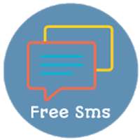 Free Sms Sender
