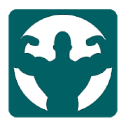Gym notes - Дневник тренировок &amp; Sport tracker icon