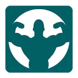 Gym notes 1.4