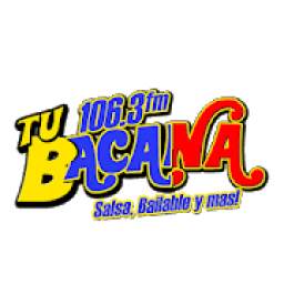 TU BACANA 1.2
