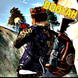 ikon FREE-FIRE GUIDE NEW