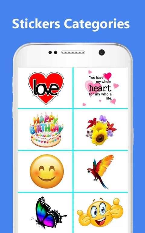 Dual Photo Frames 1 تصوير الشاشة