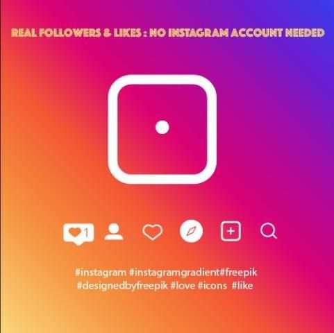 Easy Hashtags - Likes for hashtags for Instagram screenshot 6